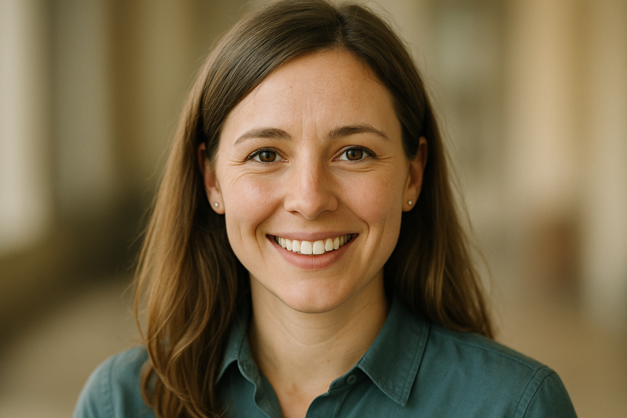 <em>Ella B.</em>