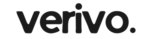 Verivo